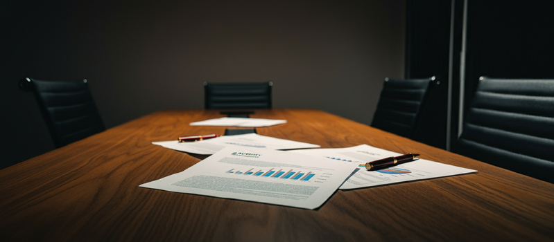 Подання ліквідаційного балансу до ДПС